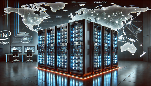 Analysis Of The Advantages And Application Scenarios Of Taiwan CN2 Server Rental